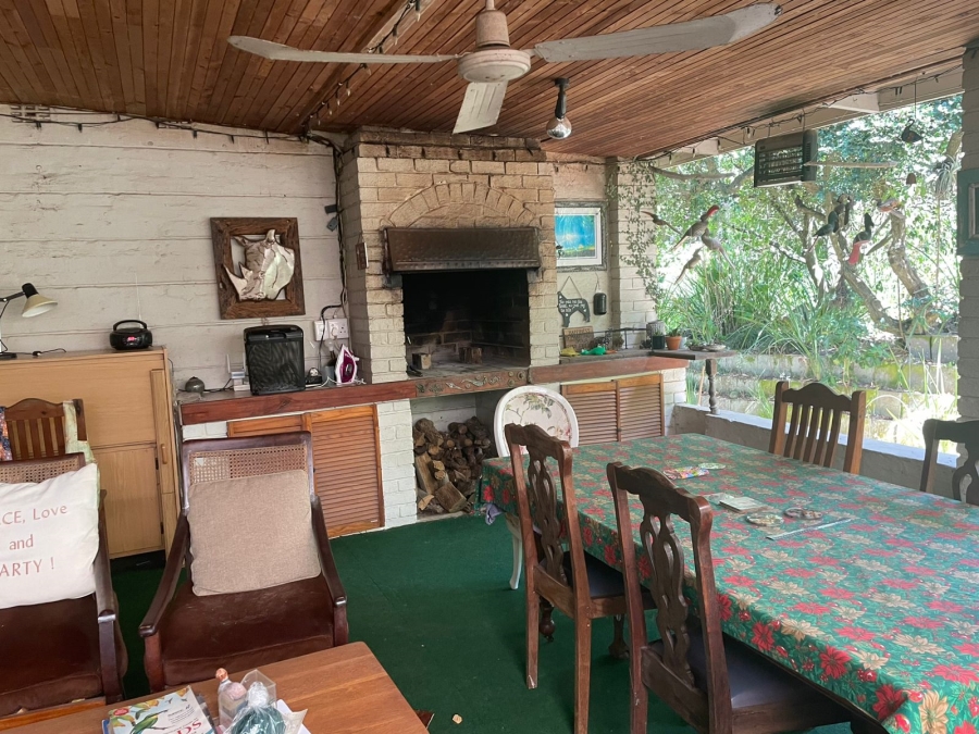 4 Bedroom Property for Sale in Bathurst Eastern Cape